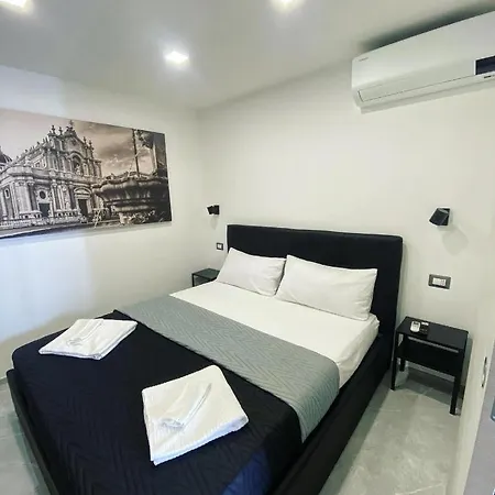 Nobilehouse Apartment