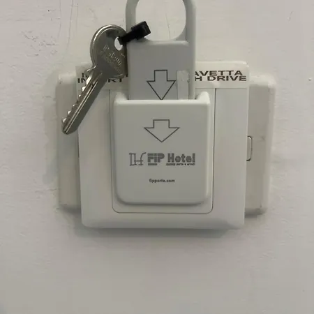 Nobilehouse Apartamento Catania