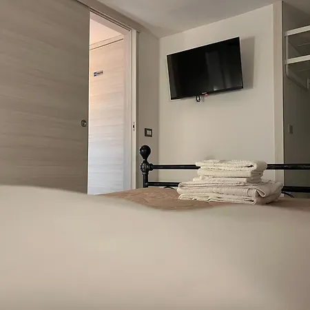 Nobilehouse