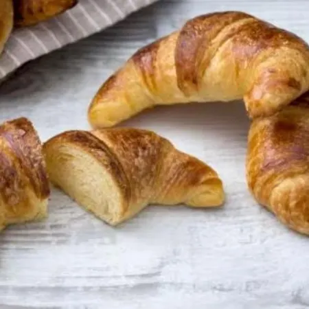 شقة Nobilehouse *